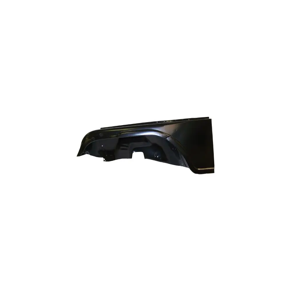 Fender - CROJ5758618